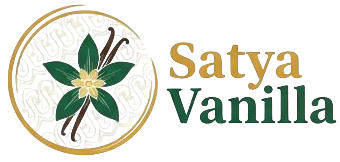 Satya Vanilla – Indonesian Vanilla Export Supplier